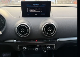 Audi A3 1.4TFSI* АВТОМАТ* - 11 € / 21.51 лв. - 48211870 8 | Car24.bg Audi A3 1.4TFSI* АВТОМАТ* - 11 € / 21.51 лв. - 48211870 8
