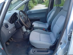 Mitsubishi Colt 1.1/75/4ВРАТИ/КЛИМА - 1600 € / 3129.33 лв. - 32365341 8 | Car24.bg Mitsubishi Colt 1.1/75/4ВРАТИ/КЛИМА - 1600 € / 3129.33 лв. - 32365341 8