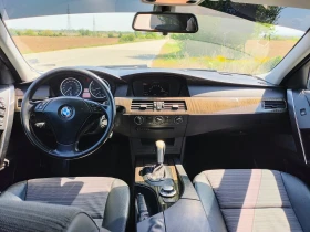 BMW 530 - 3200 € / 6258.66 лв. - 18244017 8 | Car24.bg BMW 530 - 3200 € / 6258.66 лв. - 18244017 8