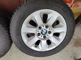 BMW 530 - 3200 € / 6258.66 лв. - 18244017 13 | Car24.bg BMW 530 - 3200 € / 6258.66 лв. - 18244017 13