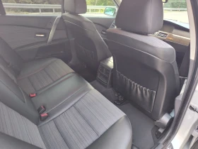 BMW 530 Газ/бензин М54 - 3000 € / 5867.49 лв. - 18244017 12 | Car24.bg BMW 530 Газ/бензин М54 - 3000 € / 5867.49 лв. - 18244017 12