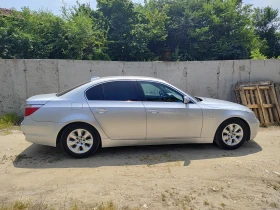 BMW 530 - Car24.bg BMW 530