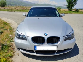 BMW 530 - 3200 € / 6258.66 лв. - 18244017 5 | Car24.bg BMW 530 - 3200 € / 6258.66 лв. - 18244017 5