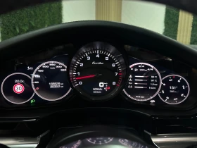 Porsche Panamera TURBO 730к.с/1030nm ГЕРМАНИЯ СЕРВИЗНА ИСТОРИЯ - 52999 € / 103657.03 лв. - 44863623 15 | Car24.bg Porsche Panamera TURBO 730к.с/1030nm ГЕРМАНИЯ СЕРВИЗНА ИСТОРИЯ - 52999 € / 103657.03 лв. - 44863623 15