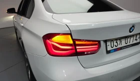 BMW 320 M* Крайна цена* | Auto.bg — изображение 3 BMW 320 M* Крайна цена* | Auto.bg — изображение 3