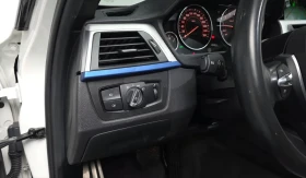 BMW 320 M* Крайна цена* | Auto.bg — изображение 11 BMW 320 M* Крайна цена* | Auto.bg — изображение 11