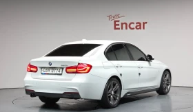 BMW 320 M* Крайна цена* | Auto.bg — изображение 2 BMW 320 M* Крайна цена* | Auto.bg — изображение 2