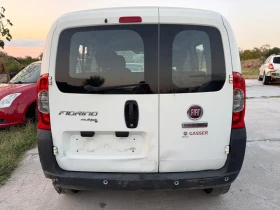 Fiat Fiorino 1.3 Multijet 4+ 1 Клима - 1999 € - 42058108 2 | Car24.bg Fiat Fiorino 1.3 Multijet 4+ 1 Клима - 1999 € - 42058108 2