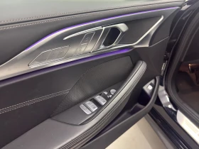 BMW 850 xDRIVE/530HP/GRAN COUPE/V8/360/PANO/MEMO/HUD/737z | Auto.bg — изображение 16 BMW 850 xDRIVE/530HP/GRAN COUPE/V8/360/PANO/MEMO/HUD/737z | Auto.bg — изображение 16