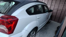 Dodge Caliber undefined | Auto.bg — изображение 7 Dodge Caliber undefined | Auto.bg — изображение 7