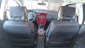 Dodge Caliber undefined | Auto.bg — изображение 10 Dodge Caliber undefined | Auto.bg — изображение 10