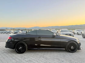 Mercedes-Benz C 200 2.0 T 184 ks Собствен лизинг !!! - 22999 € - 72056688 4 | Car24.bg Mercedes-Benz C 200 2.0 T 184 ks Собствен лизинг !!! - 22999 € - 72056688 4
