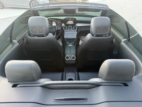 Mercedes-Benz C 200 2.0 T 184 ks Собствен лизинг !!! - 22999 € - 72056688 13 | Car24.bg Mercedes-Benz C 200 2.0 T 184 ks Собствен лизинг !!! - 22999 € - 72056688 13