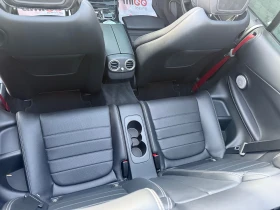 Mercedes-Benz C 200 2.0 T 184 ks Собствен лизинг !!! - 22999 € - 72056688 12 | Car24.bg Mercedes-Benz C 200 2.0 T 184 ks Собствен лизинг !!! - 22999 € - 72056688 12