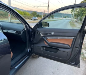 Audi A6 3.0TDI* QUATTRO* ЕЛ.ТЕГЛИЧ* 2-КЛЮЧА* | Auto.bg — изображение 11 Audi A6 3.0TDI* QUATTRO* ЕЛ.ТЕГЛИЧ* 2-КЛЮЧА* | Auto.bg — изображение 11