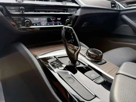 BMW 530E xDrive iPerformance CARFAX | Auto.bg — изображение 11 BMW 530E xDrive iPerformance CARFAX | Auto.bg — изображение 11