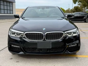 BMW 530E xDrive iPerformance CARFAX | Auto.bg — изображение 6 BMW 530E xDrive iPerformance CARFAX | Auto.bg — изображение 6