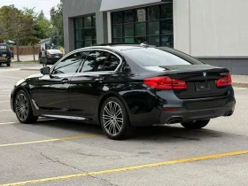 BMW 530E xDrive iPerformance CARFAX | Auto.bg — изображение 2 BMW 530E xDrive iPerformance CARFAX | Auto.bg — изображение 2