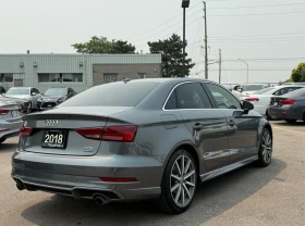 Audi A3 Technik S-tronic B&O | Auto.bg — изображение 2 Audi A3 Technik S-tronic B&O | Auto.bg — изображение 2
