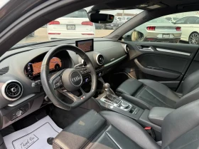 Audi A3 Technik S-tronic B&O | Auto.bg — изображение 7 Audi A3 Technik S-tronic B&O | Auto.bg — изображение 7