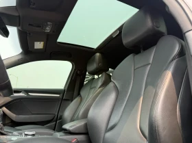 Audi A3 Technik S-tronic B&O | Auto.bg — изображение 6 Audi A3 Technik S-tronic B&O | Auto.bg — изображение 6