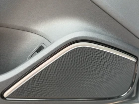 Audi A3 Technik S-tronic B&O | Auto.bg — изображение 15 Audi A3 Technik S-tronic B&O | Auto.bg — изображение 15