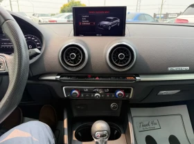 Audi A3 Technik S-tronic B&O | Auto.bg — изображение 12 Audi A3 Technik S-tronic B&O | Auto.bg — изображение 12