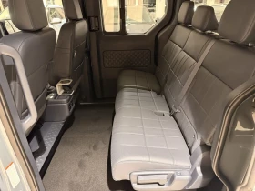 Kia PV5 Passenger ELITE 71.2kWh 360* 5Seats !Warranty! - 39770 € - 36506949 8 | Car24.bg Kia PV5 Passenger ELITE 71.2kWh 360* 5Seats !Warranty! - 39770 € - 36506949 8