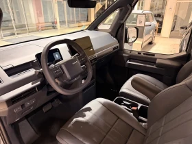 Kia PV5 Passenger ELITE 71.2kWh 360* 5Seats !Warranty! - 39770 € - 36506949 6 | Car24.bg Kia PV5 Passenger ELITE 71.2kWh 360* 5Seats !Warranty! - 39770 € - 36506949 6