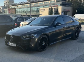 Mercedes-Benz S 350 - 63990 € - 14209361 3 | Car24.bg Mercedes-Benz S 350 - 63990 € - 14209361 3