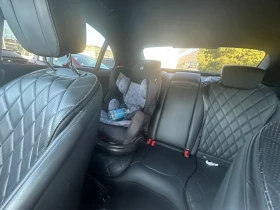 Mercedes-Benz S 350 - 63990 € - 14209361 9 | Car24.bg Mercedes-Benz S 350 - 63990 € - 14209361 9