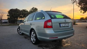 Skoda Octavia БЕЗУПРЕЧНА - 3999 € - 33392739 4 | Car24.bg Skoda Octavia БЕЗУПРЕЧНА - 3999 € - 33392739 4
