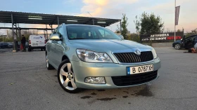 Skoda Octavia БЕЗУПРЕЧНА - 3999 € - 33392739 3 | Car24.bg Skoda Octavia БЕЗУПРЕЧНА - 3999 € - 33392739 3