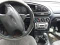 Ford Mondeo 1.8 116к.с. - [8] 
