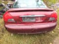 Ford Mondeo 1.8 116к.с. - [3] 