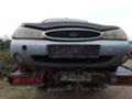 Ford Mondeo 1.8 116к.с. - [5] 