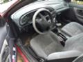 Ford Mondeo 1.8 116к.с. - [7] 