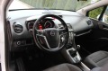 Opel Meriva 1.4 Turbo, 120к.с., Benz, GPL! - [15] 