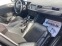 Обява за продажба на Citroen C5 ~8 899 лв. - изображение 6