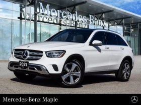 Mercedes-Benz GLC 350 * 4MATIC * CARFAX * БЕЗ ПЪРВОНАЧАЛНА ВНОСКА - Car24.bg Mercedes-Benz GLC 350 * 4MATIC * CARFAX * БЕЗ ПЪРВОНАЧАЛНА ВНОСКА