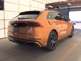 Audi Q8 Prestige | Mobile.bg — малка снимка 5