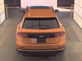 Audi Q8 Prestige | Mobile.bg — малка снимка 7