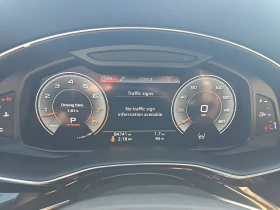 Audi Q8 Prestige | Mobile.bg — малка снимка 11