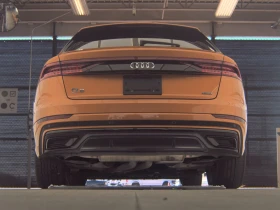 Audi Q8 Prestige | Mobile.bg — малка снимка 8