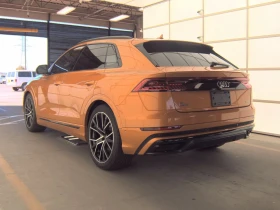 Audi Q8 Prestige | Mobile.bg — малка снимка 6