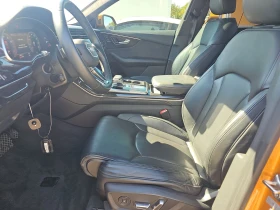 Audi Q8 Prestige | Mobile.bg — малка снимка 9