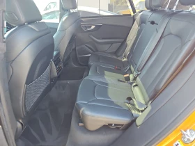 Audi Q8 Prestige | Mobile.bg — малка снимка 10