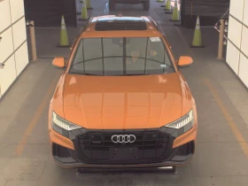 Audi Q8 Prestige | Mobile.bg — малка снимка 3