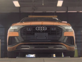 Audi Q8 Prestige | Mobile.bg — малка снимка 4