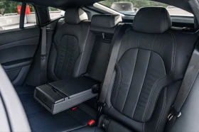 BMW X6 - 99999 лв. / 51128.68 € - 51146902 15 | Car24.bg BMW X6 - 99999 лв. / 51128.68 € - 51146902 15